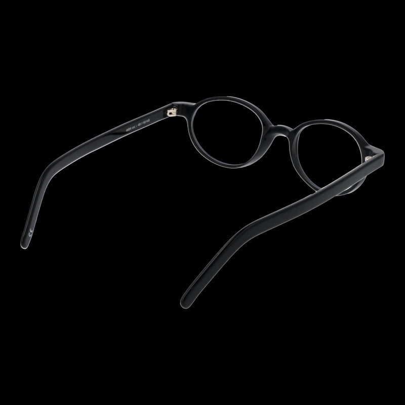 ANDY WOLF MOD. 4454 48I