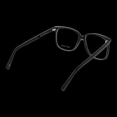 ANDY WOLF MOD. 4475 57A