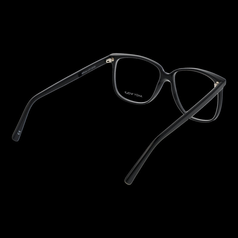 ANDY WOLF MOD. 4475 57A