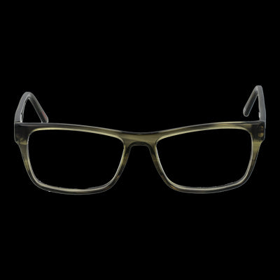 ANDY WOLF MOD. 4482 53B