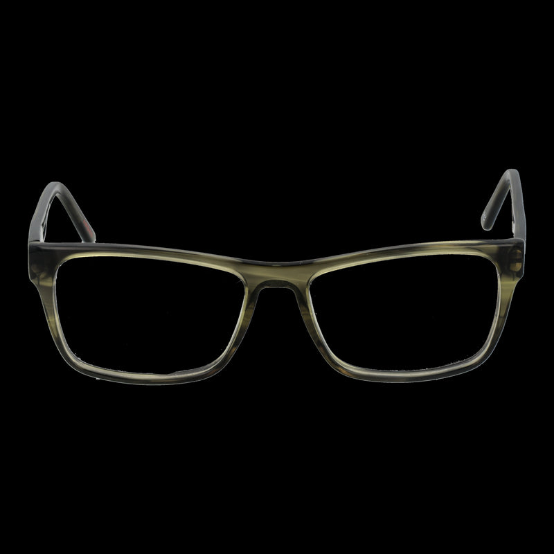 ANDY WOLF MOD. 4482 53B