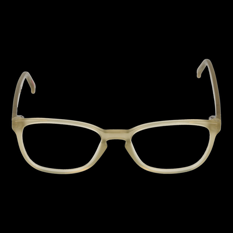 ANDY WOLF MOD. 4486 5042