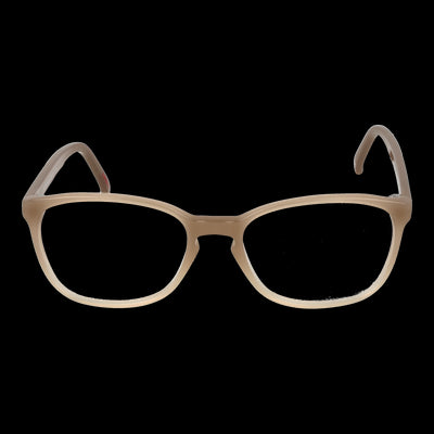 ANDY WOLF MOD. 4486 5045