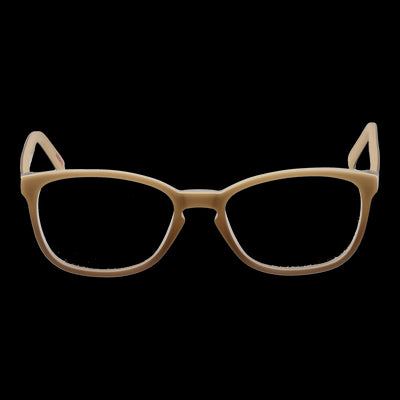 ANDY WOLF MOD. 4486 5048