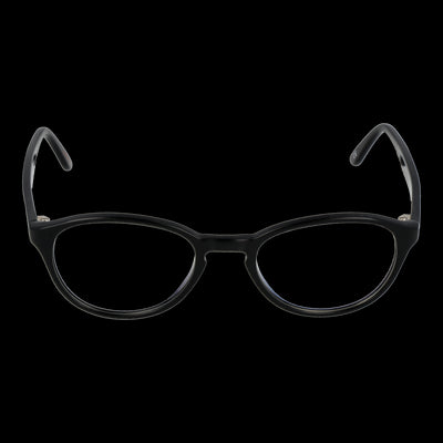 ANDY WOLF MOD. 4488 49A