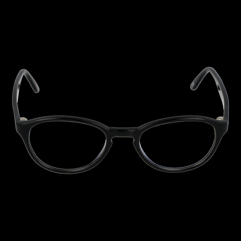 ANDY WOLF MOD. 4488 49A