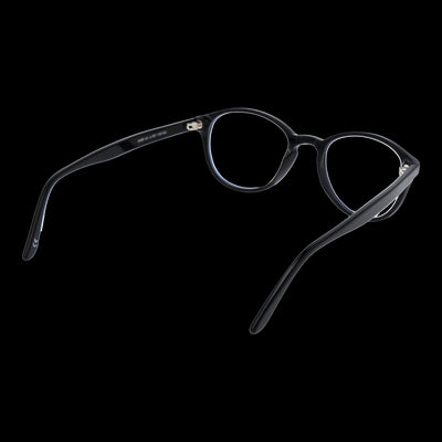 ANDY WOLF MOD. 4488 49A