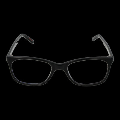 ANDY WOLF MOD. 4494 51A