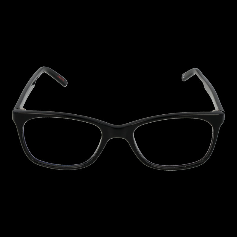 ANDY WOLF MOD. 4494 51A