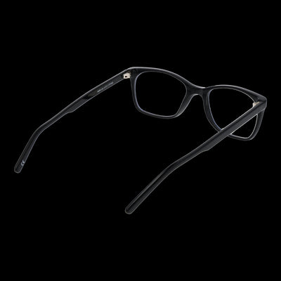 ANDY WOLF MOD. 4494 51A