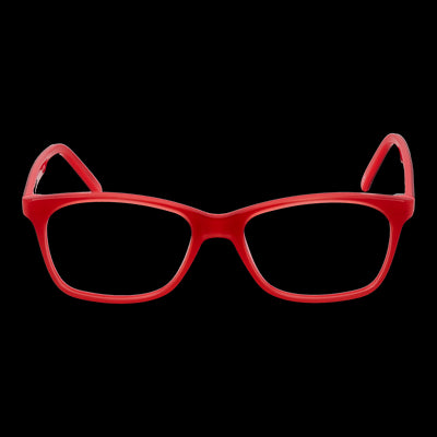 ANDY WOLF MOD. 4495 50K