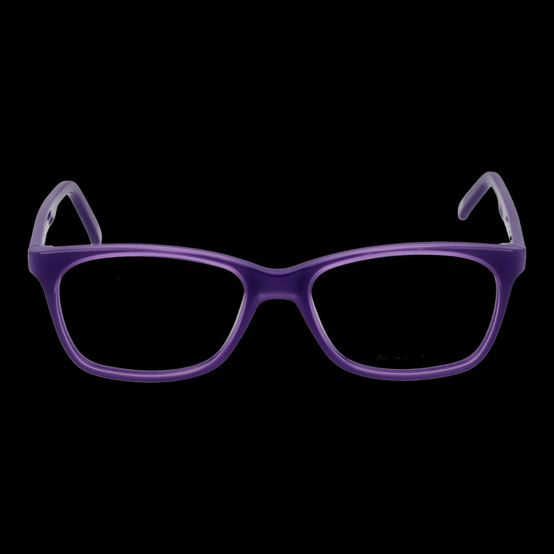 ANDY WOLF MOD. 4495 50L