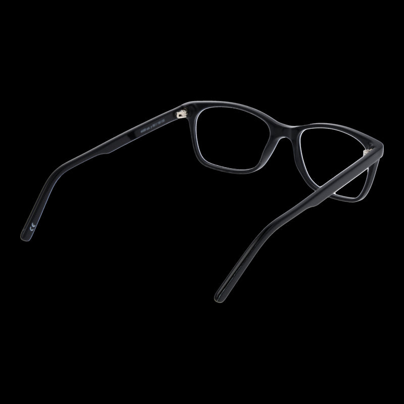 ANDY WOLF MOD. 4495 50P