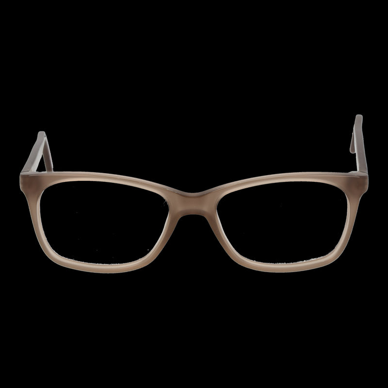 ANDY WOLF MOD. 4495 50R