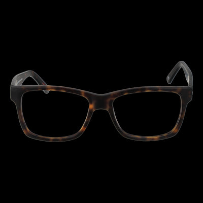 ANDY WOLF MOD. 4496 54G