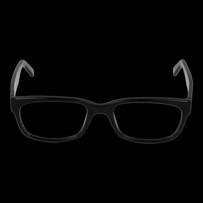 ANDY WOLF MOD. 4497 53A