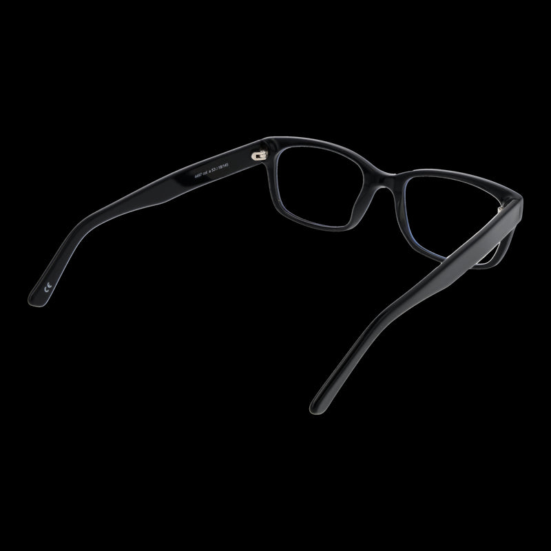 ANDY WOLF MOD. 4497 53A