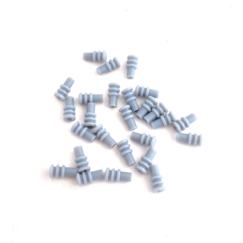 Gommino per cavità piccola Tyco