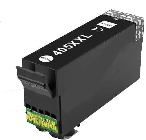 45ML Black Compa WF-7830,7835,7840-2.2K