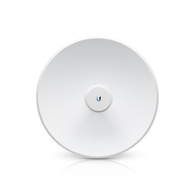 airMAX 2.4 GHz PowerBeam ac