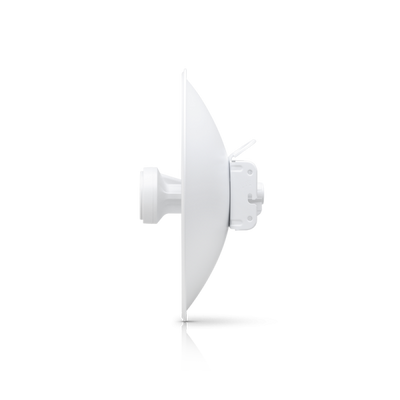 airMAX 2.4 GHz PowerBeam ac