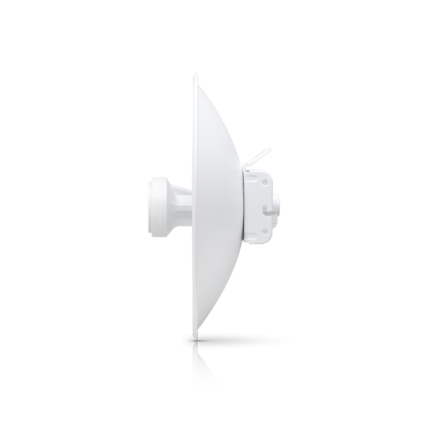 airMAX 2.4 GHz PowerBeam ac