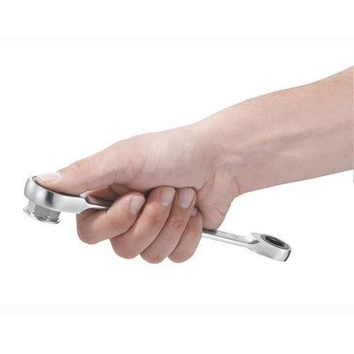 casella 11 di serraggio in 1