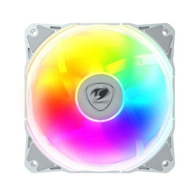 Kit di Refrigerazione Liquida Cougar Elite ARGB 360