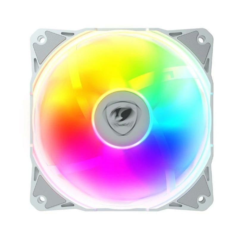 Kit di Refrigerazione Liquida Cougar Elite ARGB 360