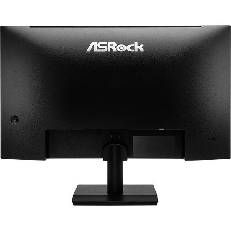 Monitor ASRock CL25FFA