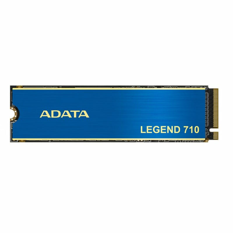 Hard Disk Adata ALEG-710-1TCS 1 TB SSD