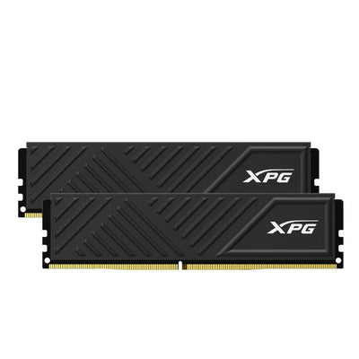 Memoria RAM Adata XPG D35 16 GB DDR4 3200 MHz CL16