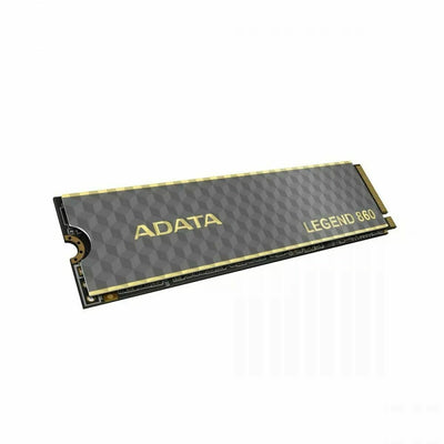 Hard Disk Adata SLEG-860-1000GCS 1 TB SSD