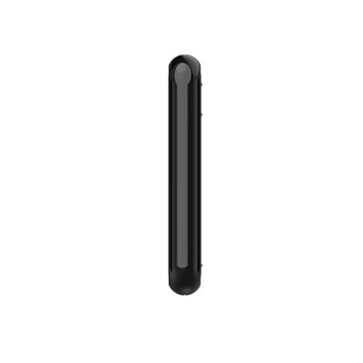 Hard Disk Esterno Silicon Power PC60 1 TB SSD