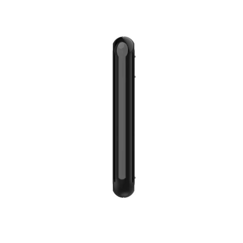 Hard Disk Esterno Silicon Power PC60 1 TB SSD