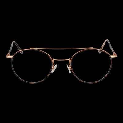 ANDY WOLF MOD. 4727 50D