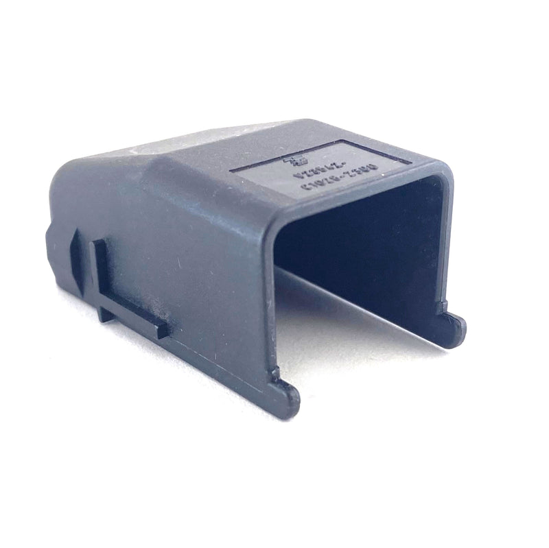 Capsula per connettore 28 poli Te connectivity