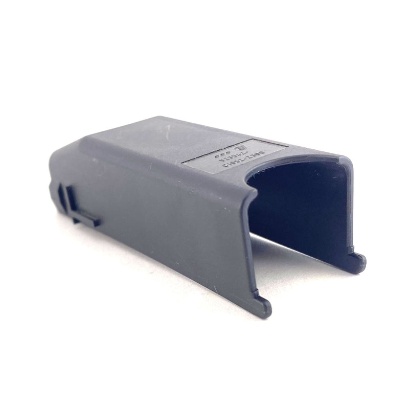 Capsula per connettore 52 poli Te connectivity