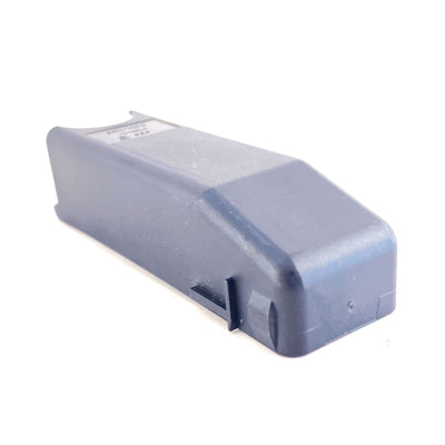 Capsula per connettore 52 poli Te connectivity