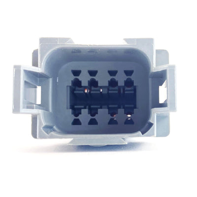 Connettore PM 8 Vie Deutsch