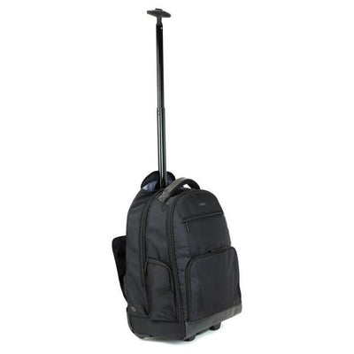 Targus Sport Rolling - Zaino per notebook - 39,6 cm