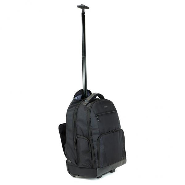 Targus Sport Rolling - Zaino per notebook - 39,6 cm