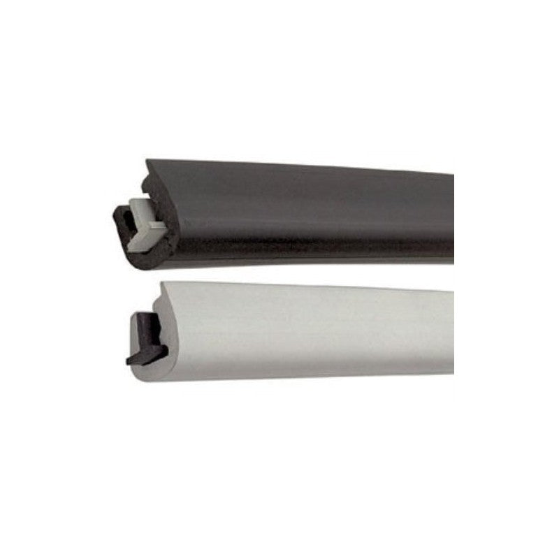 Canaletta T-18 X L-35