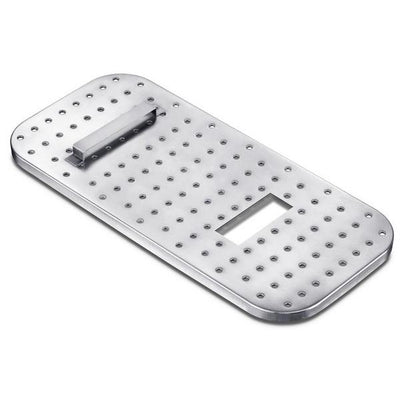 Princess Friggitrice A Olio 3ltacciaio Inox Nero 2000w