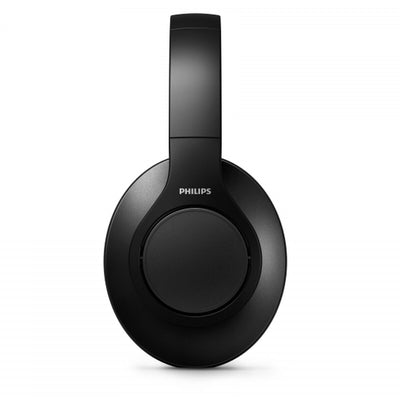 Auricolari Bluetooth Philips TAH6206BK/00 Nero