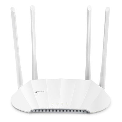 Punto d'Accesso TP-Link TL-WA1801