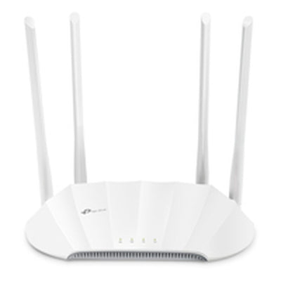 Punto d'Accesso TP-Link TL-WA1801