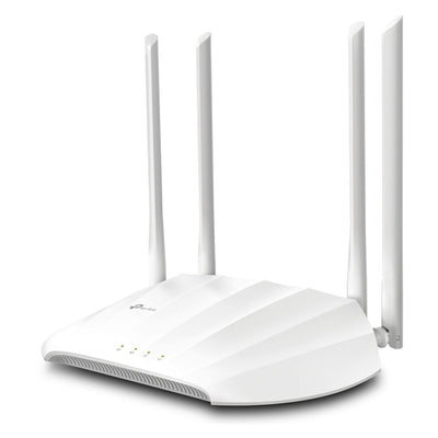Punto d'Accesso TP-Link TL-WA1801