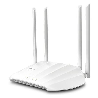 Punto d'Accesso TP-Link TL-WA1801