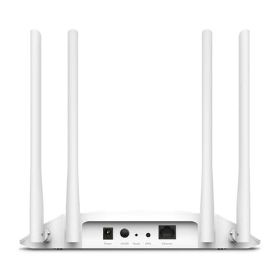 Punto d'Accesso TP-Link TL-WA1801